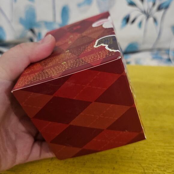 Migos Troublemaker Blind Box Mystert Vinyl Plush Pendent Sealed Chance at secret - Picture 6 of 6